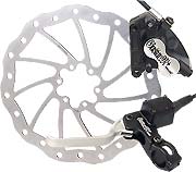 Magura Gustav M spare parts