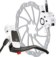 Magura Louise spare parts