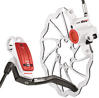 Magura Marta spare parts