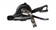 Shimano 11-speed MTB shift lever
