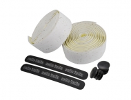 Selle Italia handlebar tape