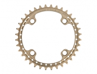 Renthal chainrings