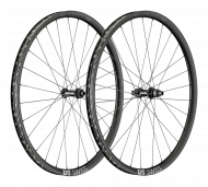 DT Swiss ECX 1200 Spline wheels