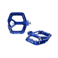 Race Face flat pedals