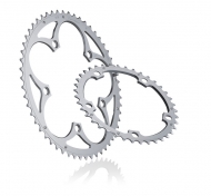 Miche chainrings