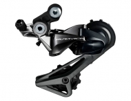 Shimano DURA-ACE R9100 | 11-speed