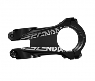 Truvativ Descendant stem