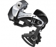 Shimano DURA-ACE Di2 9070
