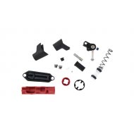 Sram + Avid Disc Spare Parts