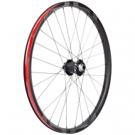 e*thirteen MTB wheels