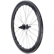 Zipp NSW wheel