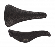 Selle San Marco Concor