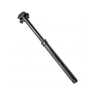 e*thirteen Vario Support