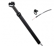 Kind Shock Vario struts