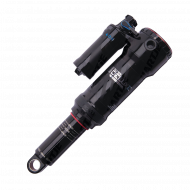 RockShox Super Deluxe Ultimate