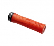 Ergon GE1 Evo handlebar grips