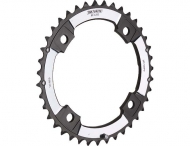 SRAM MTB chainring, 10-speed