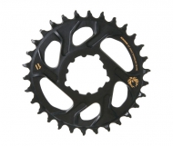SRAM MTB chainring 12-speed