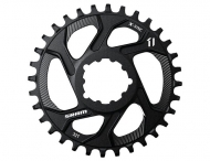 SRAM MTB chainring, 11-speed