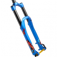 Cane Creek suspension forks