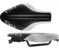 Fizik Aeris Saddle