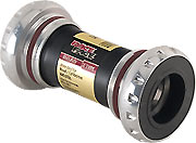 Race Face bottom bracket