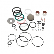 Rock Shox shock absorber spare parts
