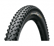 Conti Cross King