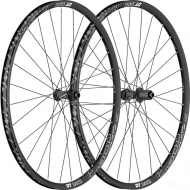 DT Swiss E 1900 wheels