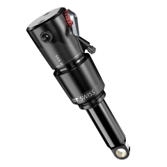DT Swiss R 535 shock absorber