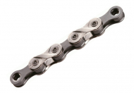 KMC 8-speed chain