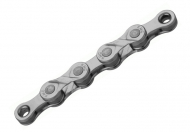 KMC 9-speed chain