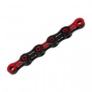 KMC 11-speed chain