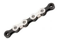 KMC chain 12-speed