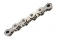KMC single-speed chain