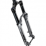 Rock Shox Pike Ultimate RC2 suspension fork