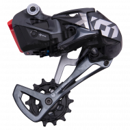 SRAM MTB rear derailleurs 12-speed