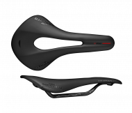 Selle San Marco Allroad