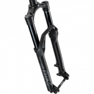Rock Shox Pike Select RC2 suspension fork