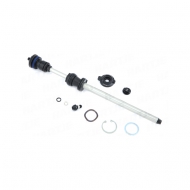 Rock Shox Pike spare parts