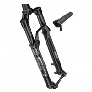 RockShox Sid suspension fork