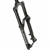 RockShox ZEB suspension forks
