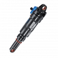 RockShox SID