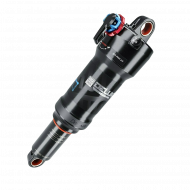 RockShox Deluxe Ultimate