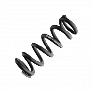 Rock Shox shock absorber springs