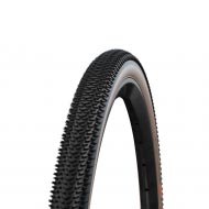 Schwalbe Gravel + Allroad tyres