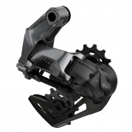 SRAM Rival AXS eTap