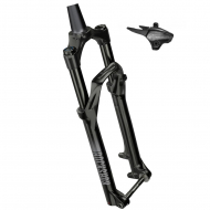 RockShox Judy suspension forks