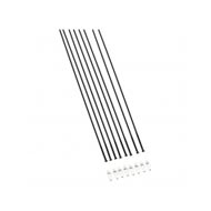 DT Swiss Replacement Spoke Kits