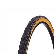 Challenge Gravel Tyres